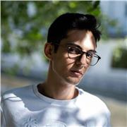 Professeur d'Espagnol natif offre des cours particuliers de conversation à Toulouse